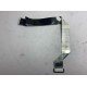 LVDS CABLE ΑΠΟ ΤΗΛΕΟΡΑΣΗ F&U FL32408